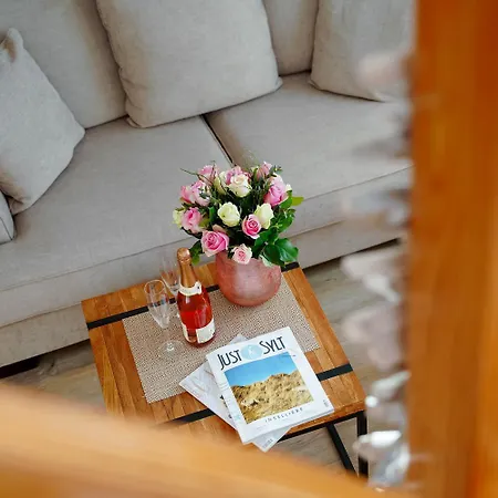 Apartman Sylta