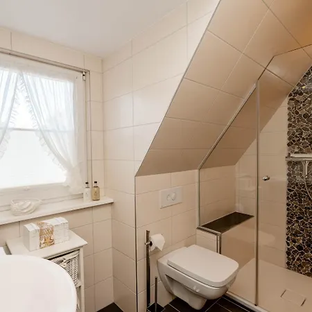 Apartman Sylta *